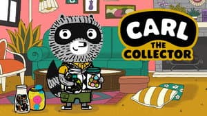 Carl the Collector — foto 5