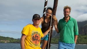 Episodio 4