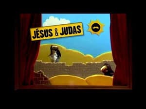 Episodio 5