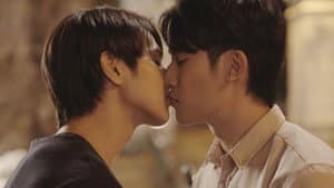 รักนาย My Ride — foto 3