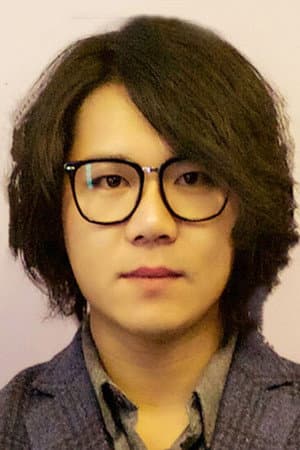 Lan Chengxu