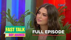 Episodio 336