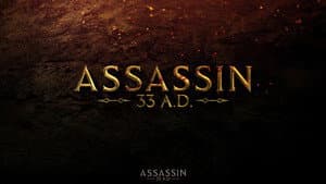 Assassin 33 A.D. — foto 6