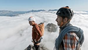 Jòlha Ròc, sur les traces des frères Ravier — foto 2
