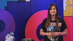 Popverso — foto 1