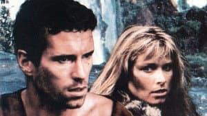 Stormquest — foto 3