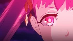 Episodio 17