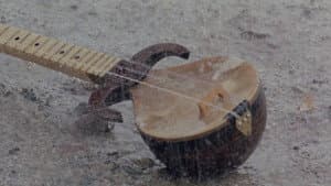 سکوت — foto 12