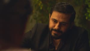 Episodio 18