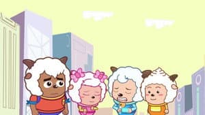 Episodio 54