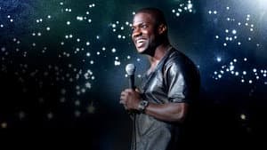 Kevin Hart: Let Me Explain — foto 3
