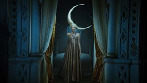 Le Château du Tarot — foto 1