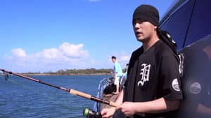 Episodio 7