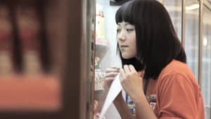 JENNY@7-11 — foto 1