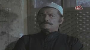 المغنواتي — foto 1