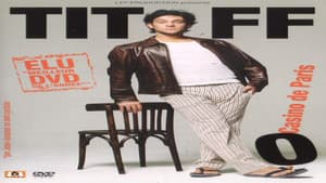 Titoff au Casino de Paris — foto 1