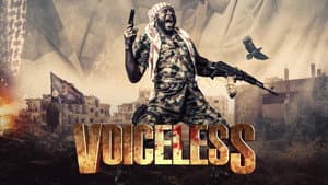 Voces por la libertad — foto 4