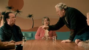 Episodio 8