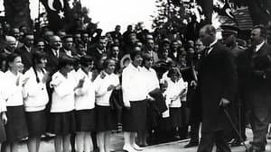 Atatürk: Founder of Modern Turkey — foto 2