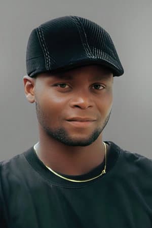 Dabby Ebuka
