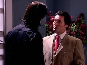 Episodio 108