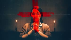 We Still Say Grace — foto 1