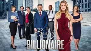 Beauty and the Billionaire — foto 3