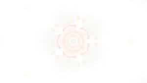 Flower of Flesh, Celestial Body — foto 6