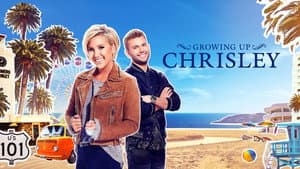 Growing Up Chrisley — foto 7