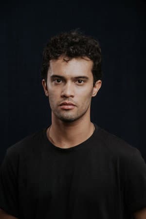 Lucas Toledo