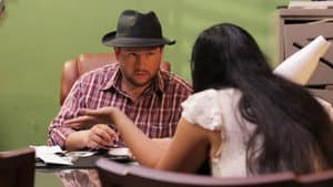 Dalton: Detective seductor — foto 5