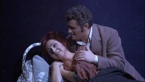 Verdi La Traviata — foto 1