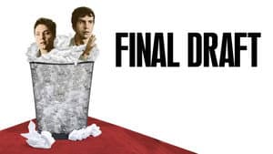Final Draft — foto 2