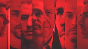 Los secretos de La Roja – Campeones del mundo — foto 1