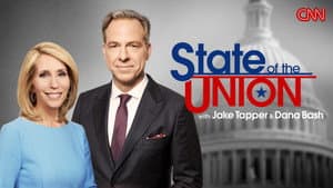 State of the Union — foto 12