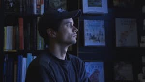 The Loser — foto 1