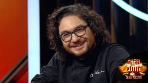 Episodio 16