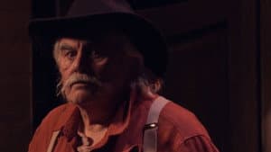 Western ! — foto 2