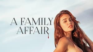 A Family Affair — foto 4