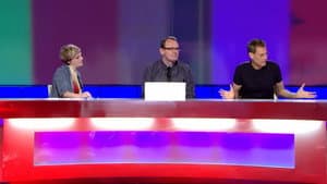 Episodio 6