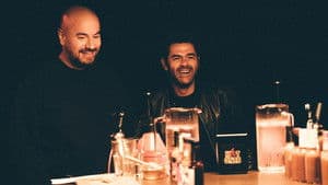Episodio 7