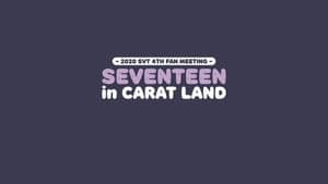 SEVENTEEN in CARAT LAND — foto 1