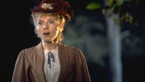 The Murders in the Rue Morgue — foto 1