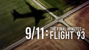 9/11: Los últimos minutos del vuelo 93 — foto 2