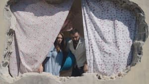 نزوح — foto 3