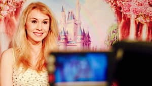 Princess in the Castle — foto 2