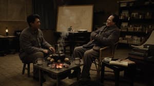 Episodio 31