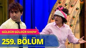 Episodio 19