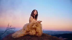 Goddess and the Seed — foto 9