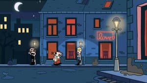 Episodio 3